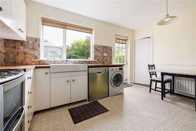 32 Heathervue, Greystones, Co. Wicklow