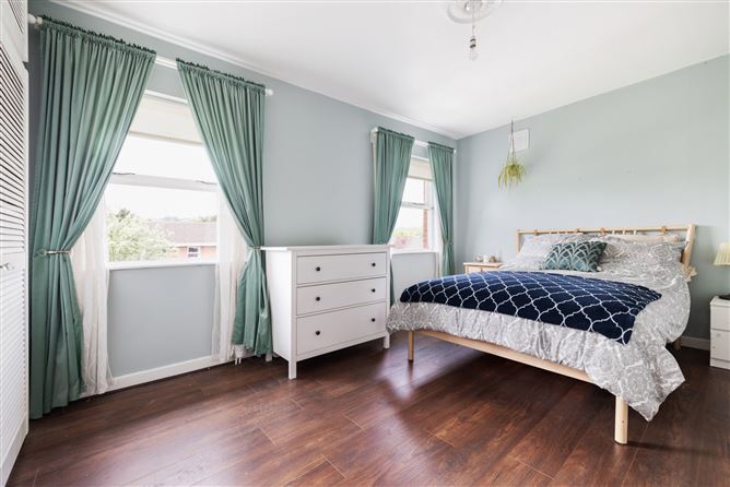 32 Heathervue, Greystones, Co. Wicklow