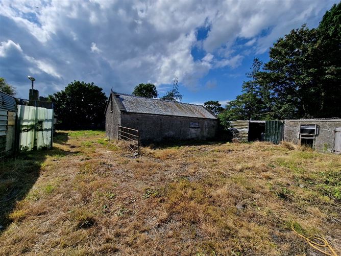 Athcarne, Duleek, Meath