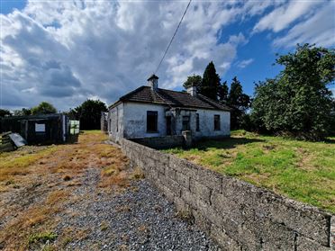 Image for Athcarne, Duleek, Meath