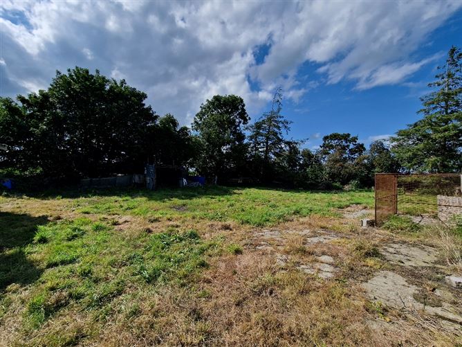 Athcarne, Duleek, Meath
