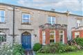 4 St Marys Terrace