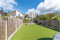 4 St Marys Terrace