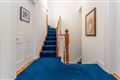 4 St Marys Terrace