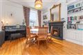 4 St Marys Terrace