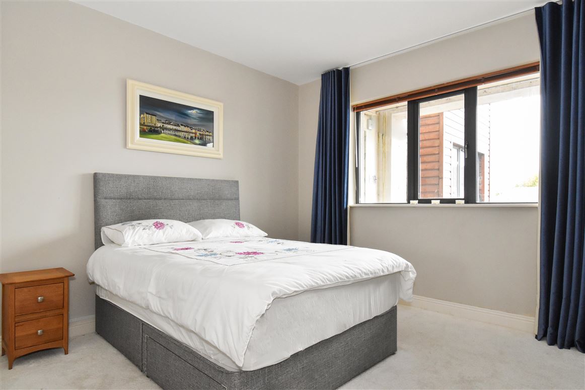 9 Gort Leinn, Monivea Road, Galway 9 Gort Leinn, Monivea Road, Galway