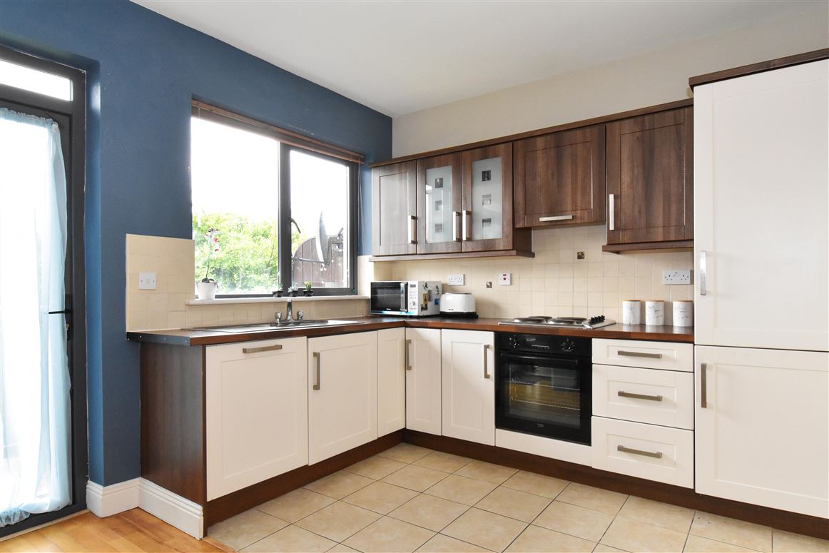 9 Gort Leinn, Monivea Road, Galway 9 Gort Leinn, Monivea Road, Galway