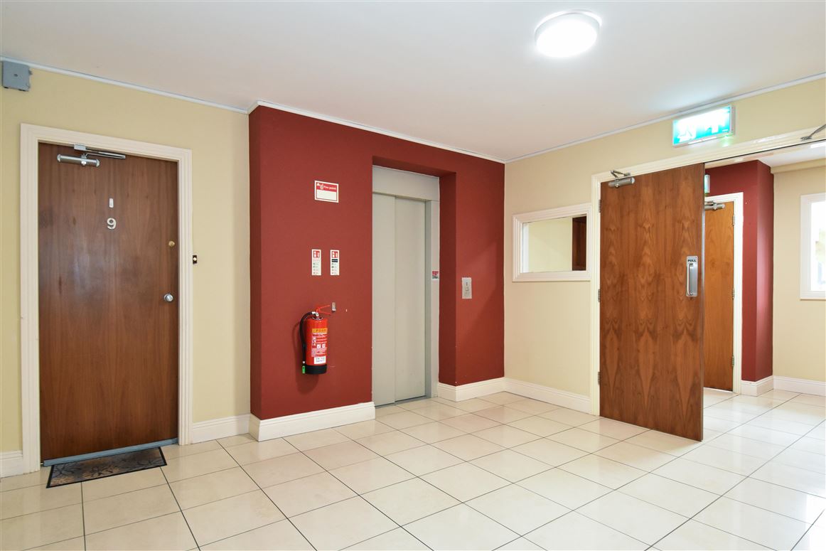 9 Gort Leinn, Monivea Road, Galway 9 Gort Leinn, Monivea Road, Galway