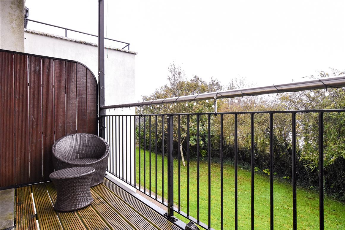 9 Gort Leinn, Monivea Road, Galway 9 Gort Leinn, Monivea Road, Galway