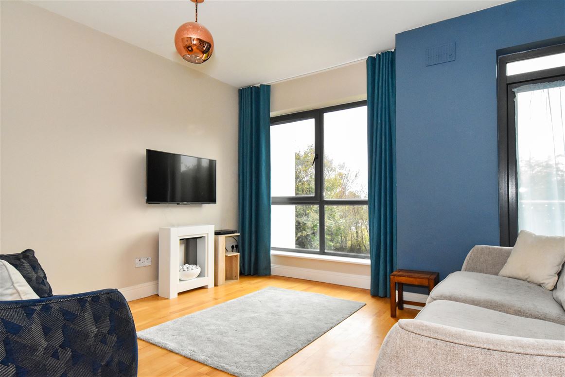 9 Gort Leinn, Monivea Road, Galway 9 Gort Leinn, Monivea Road, Galway