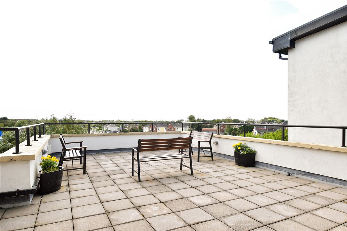 9 Gort Leinn, Monivea Road, Galway 9 Gort Leinn, Monivea Road, Galway