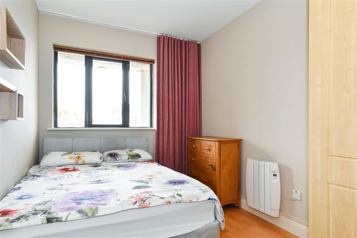 9 Gort Leinn, Monivea Road, Galway 9 Gort Leinn, Monivea Road, Galway