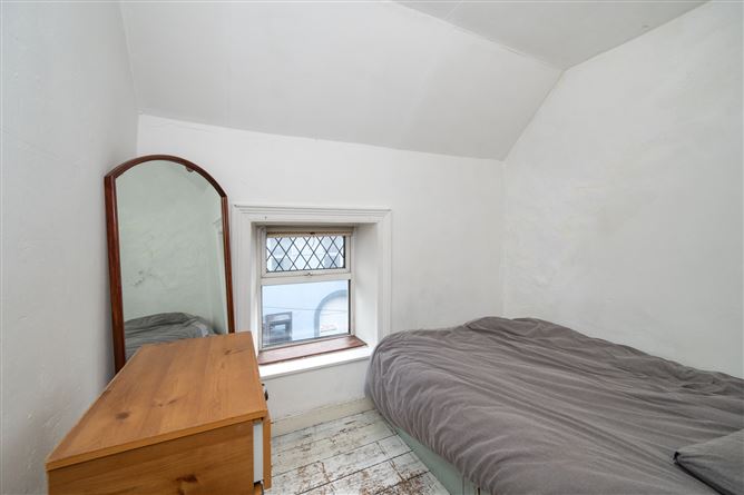 55 Great William O'Brien Street, Blackpool, Cork City, Co. Cork