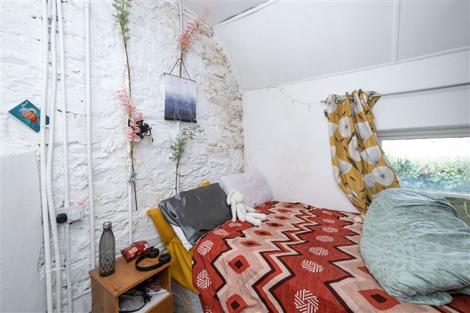 55 Great William O'Brien Street, Blackpool, Cork City, Co. Cork