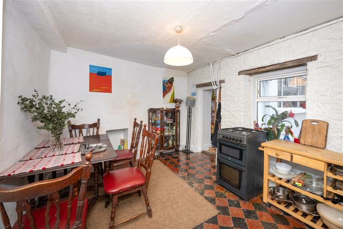 55 Great William O'Brien Street, Blackpool, Cork City, Co. Cork