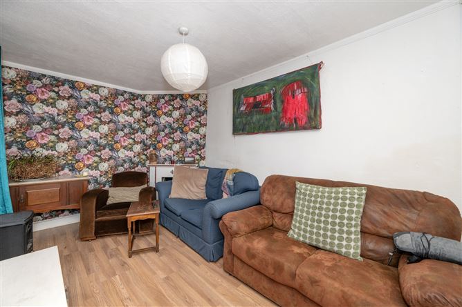 55 Great William O'Brien Street, Blackpool, Cork City, Co. Cork