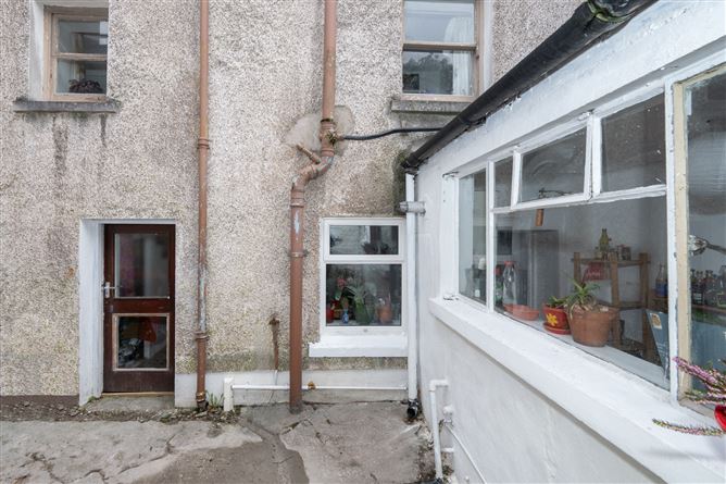 55 Great William O'Brien Street, Blackpool, Cork City, Co. Cork