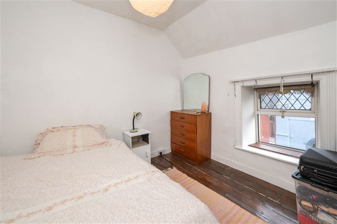 55 Great William O'Brien Street, Blackpool, Cork City, Co. Cork