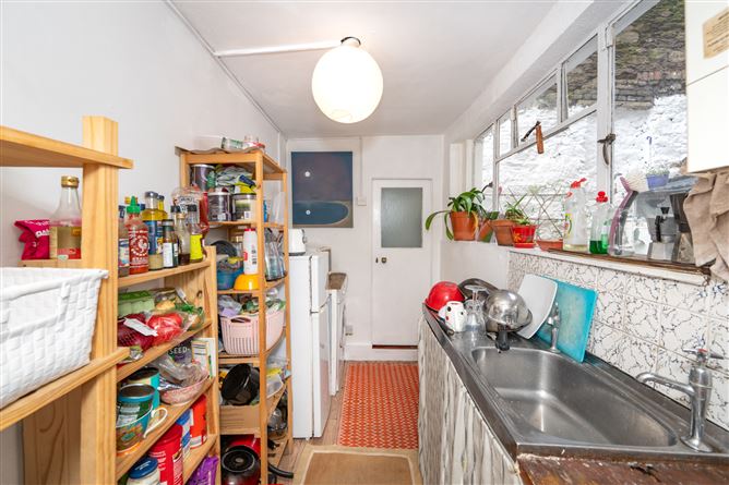 55 Great William O'Brien Street, Blackpool, Cork City, Co. Cork