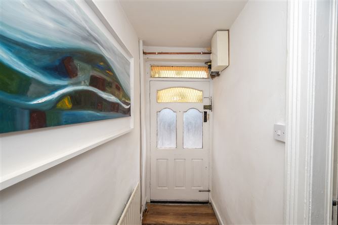 55 Great William O'Brien Street, Blackpool, Cork City, Co. Cork