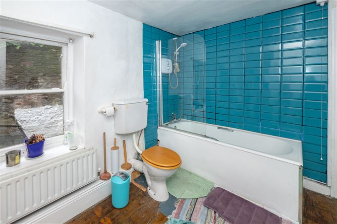 55 Great William O'Brien Street, Blackpool, Cork City, Co. Cork