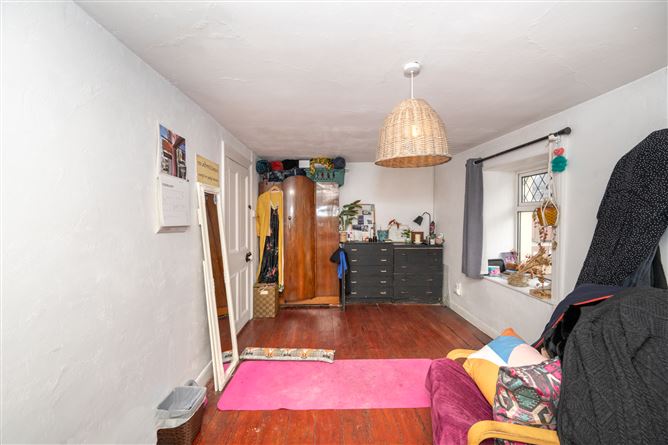 55 Great William O'Brien Street, Blackpool, Cork City, Co. Cork