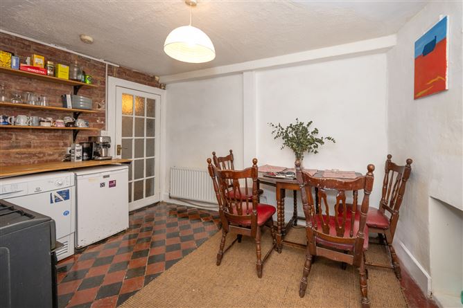 55 Great William O'Brien Street, Blackpool, Cork City, Co. Cork