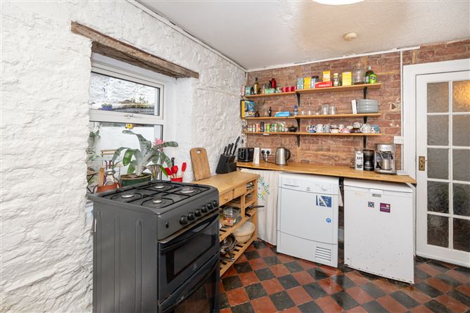 55 Great William O'Brien Street, Blackpool, Cork City, Co. Cork