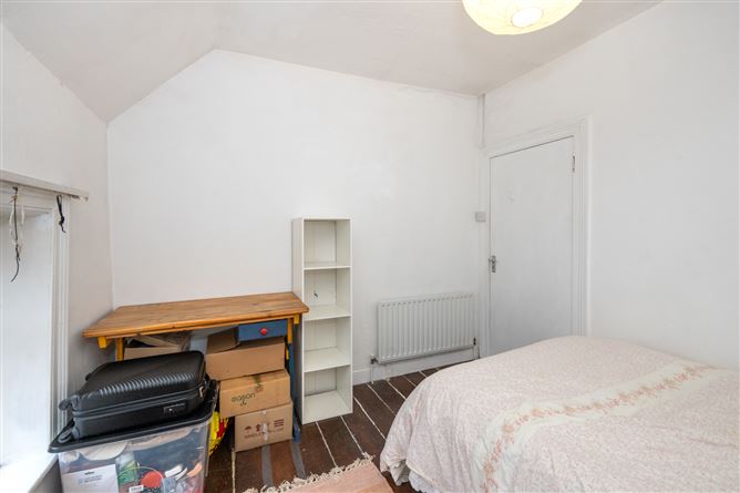 55 Great William O'Brien Street, Blackpool, Cork City, Co. Cork