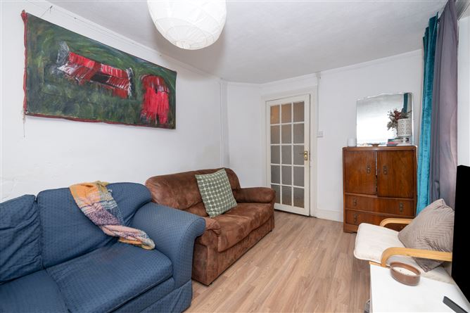 55 Great William O'Brien Street, Blackpool, Cork City, Co. Cork