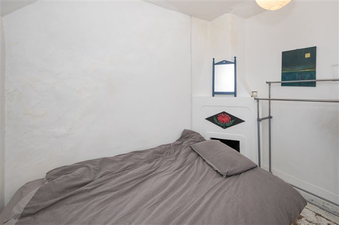 55 Great William O'Brien Street, Blackpool, Cork City, Co. Cork