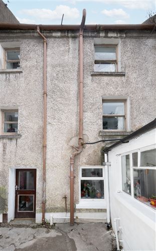 55 Great William O'Brien Street, Blackpool, Cork City, Co. Cork