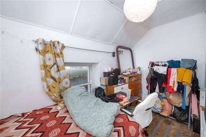 55 Great William O'Brien Street, Blackpool, Cork City, Co. Cork