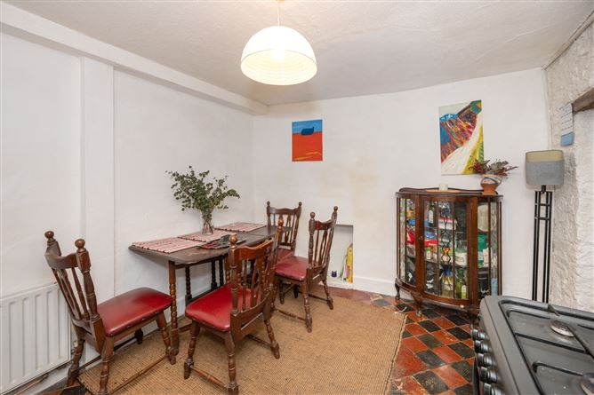 55 Great William O'Brien Street, Blackpool, Cork City, Co. Cork