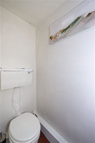 55 Great William O'Brien Street, Blackpool, Cork City, Co. Cork