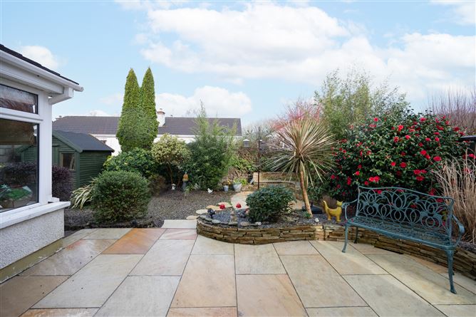 35 Daffodil Fields, Ballincollig, Cork