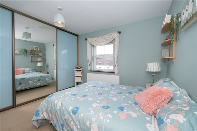 35 Daffodil Fields, Ballincollig, Cork