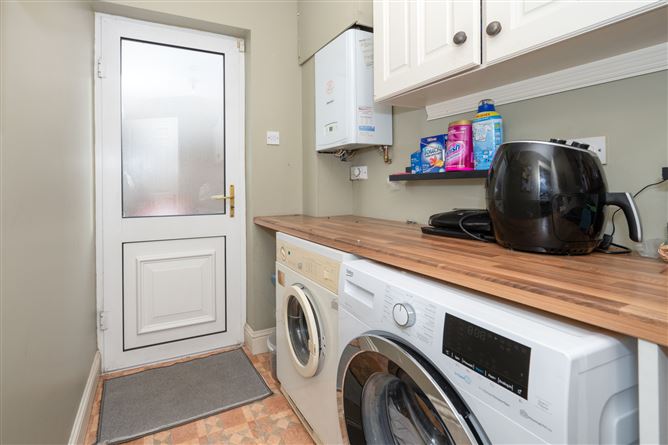 35 Daffodil Fields, Ballincollig, Cork