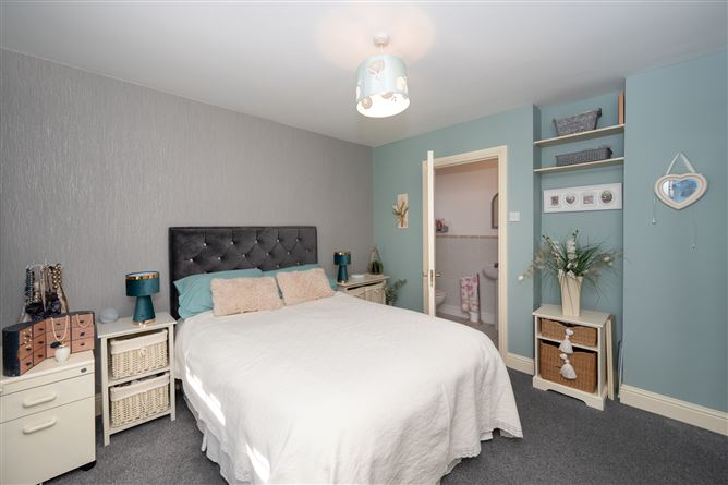 35 Daffodil Fields, Ballincollig, Cork