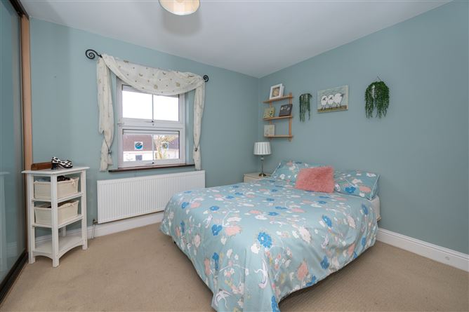 35 Daffodil Fields, Ballincollig, Cork