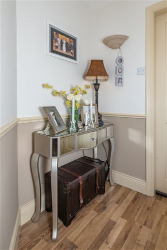 35 Daffodil Fields, Ballincollig, Cork