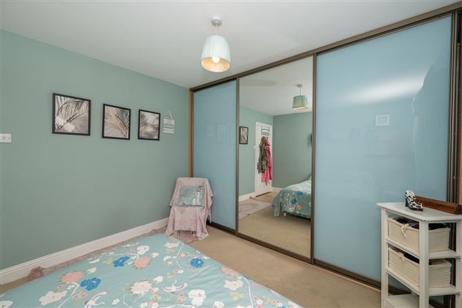 35 Daffodil Fields, Ballincollig, Cork