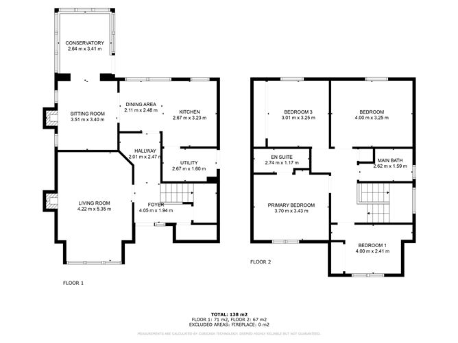 35 Daffodil Fields, Ballincollig, Cork