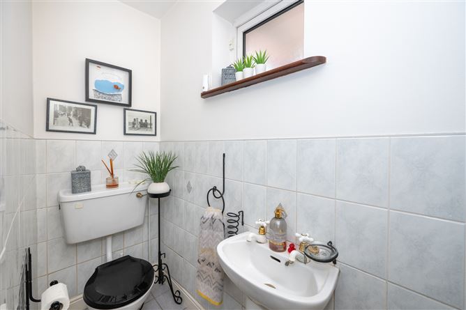 35 Daffodil Fields, Ballincollig, Cork