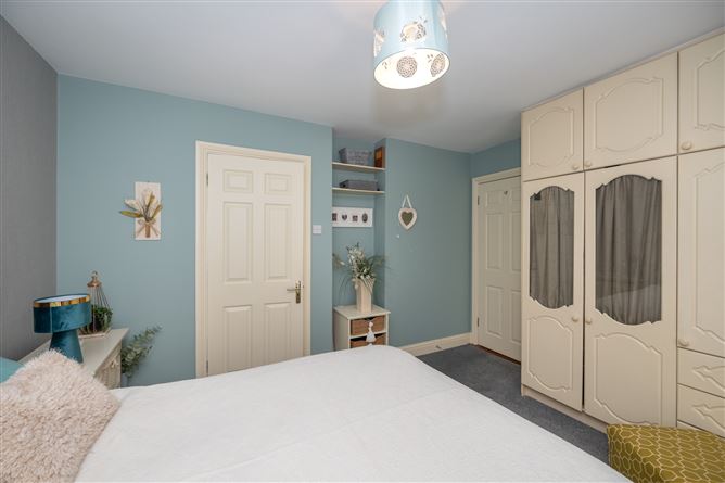 35 Daffodil Fields, Ballincollig, Cork