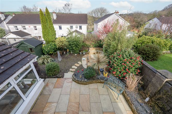 35 Daffodil Fields, Ballincollig, Cork