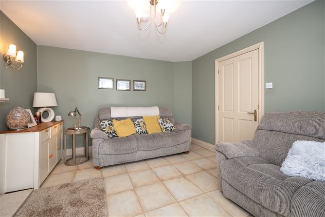 35 Daffodil Fields, Ballincollig, Cork