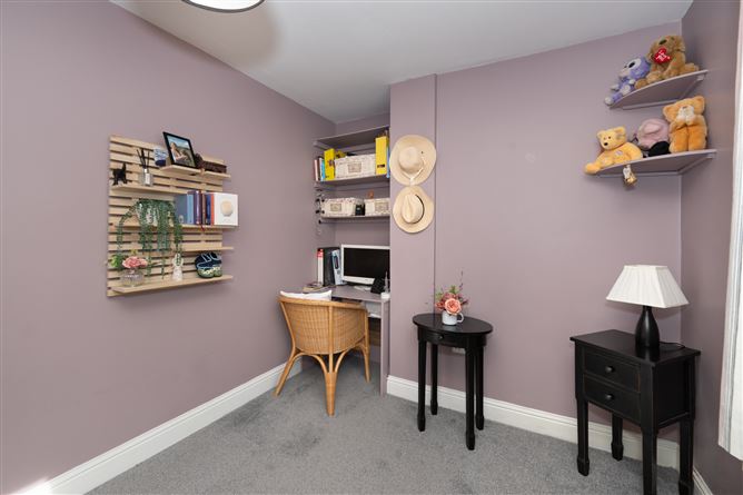 35 Daffodil Fields, Ballincollig, Cork
