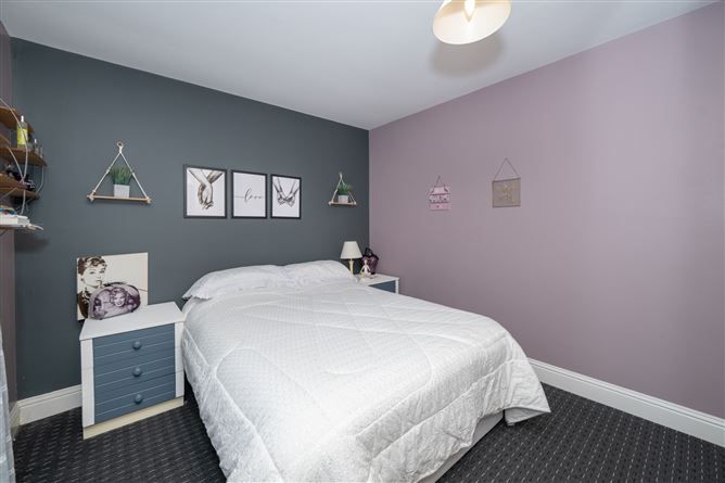 35 Daffodil Fields, Ballincollig, Cork