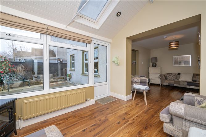 35 Daffodil Fields, Ballincollig, Cork